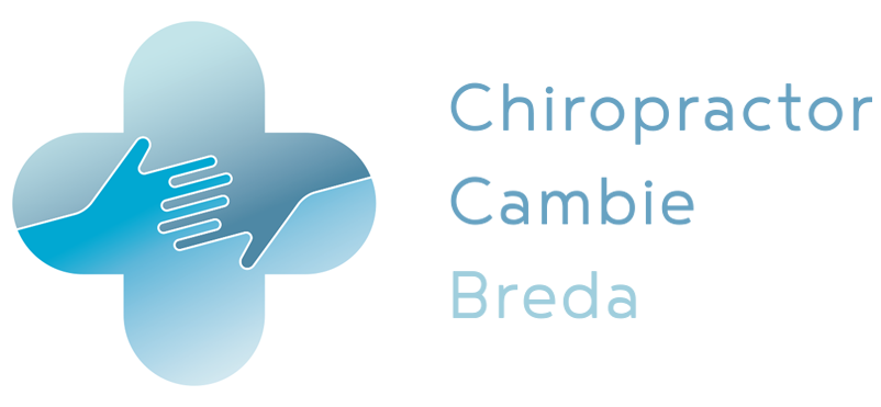 Chiropractor Cambie