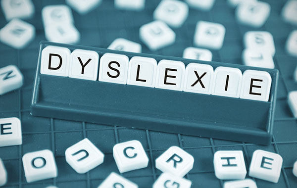 dyslexie-scrabble-600×380
